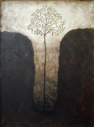 Chokecherry_dig_lores