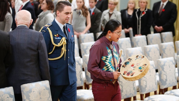 cree-drummer-cabinet