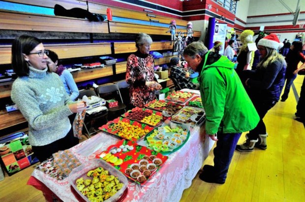 pemberton-christmas-bazaar_801x533