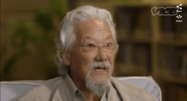 Screen shot 2015-10-18 at 1.59.34 PM