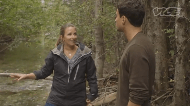 Screen shot 2015-10-18 at 2.09.59 PM