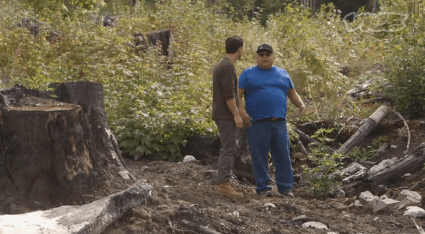 Screen shot 2015-10-18 at 2.12.19 PM