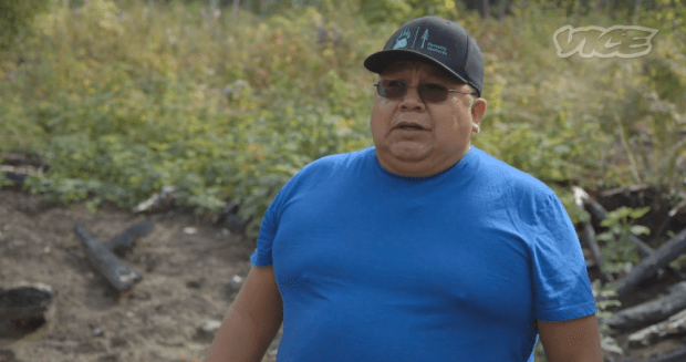 Screen shot 2015-10-18 at 2.12.45 PM