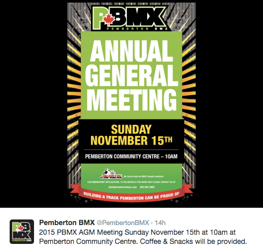 Screen shot 2015-11-07 at 12.12.53 PM