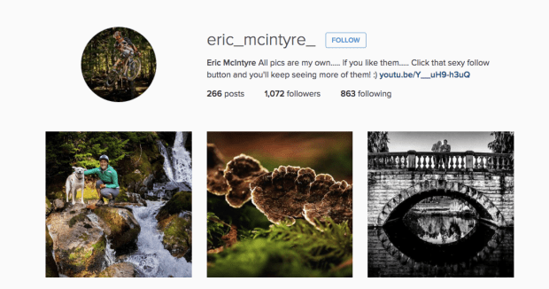 Screen shot 2015-11-11 at 1.20.38 PM