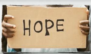 Screen shot 2015-11-11 at 12.50.08 PM