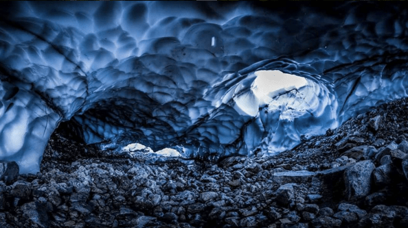 Screen shot 2015-11-11 at 8.03.28 PM