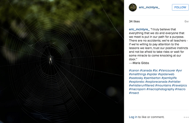 Screen shot 2015-11-11 at 8.06.39 PM