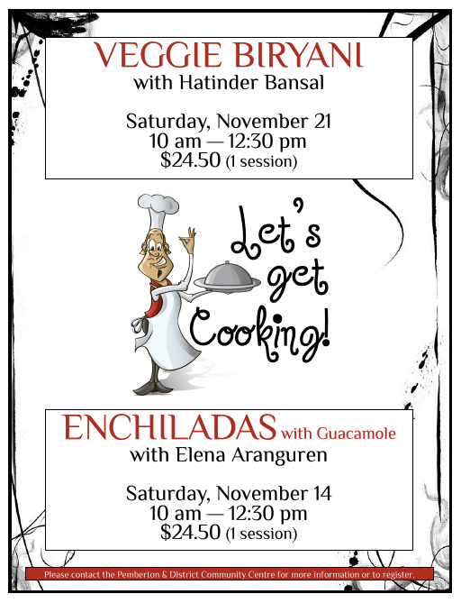 Screen shot 2015-11-15 at 9.37.26 PM