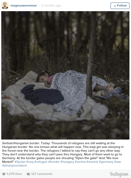 Screen shot 2015-11-28 at 8.47.22 PM