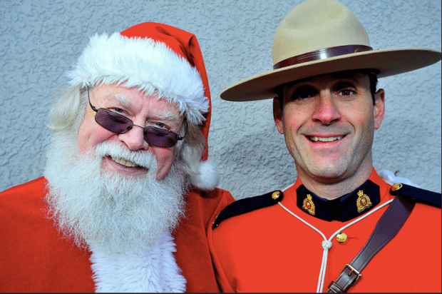 Screen shot 2015-11-28 at 9.33.55 PM