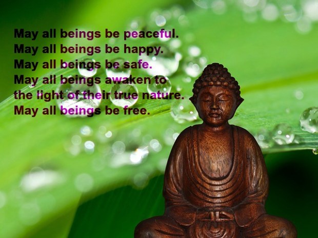 tumblr_nmboxiscYn1u0sykso1_1280