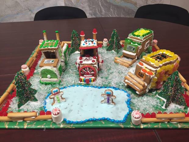 12342717_1084092324968673_4221126399426235377_n