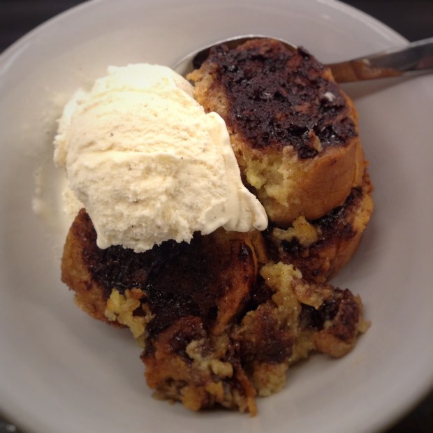 Nutella_Bread_Pudding_post