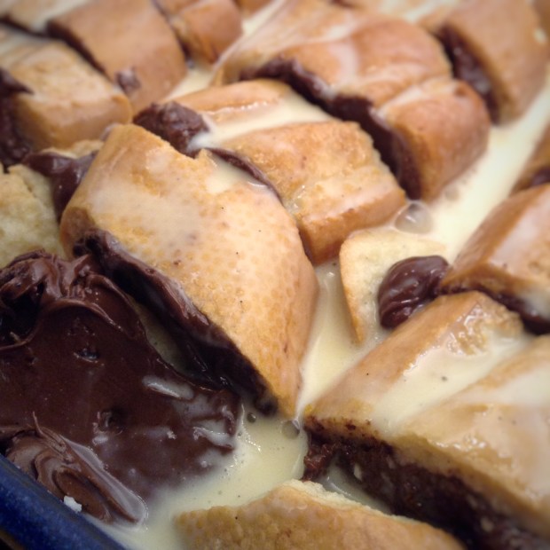 Nutella_Bread_Pudding_Pre