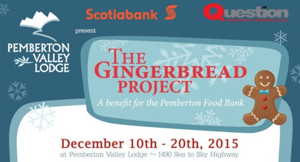 pemberton-gingerbread-project-2015_801x433