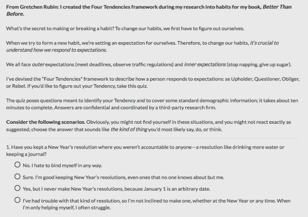 Screen shot 2015-12-02 at 9.12.38 PM