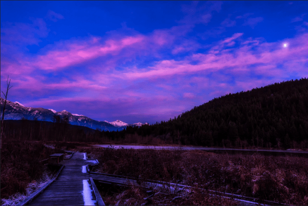 Screen shot 2015-12-06 at 8.48.42 AM