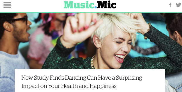 Screen shot 2015-12-08 at 10.46.02 AM