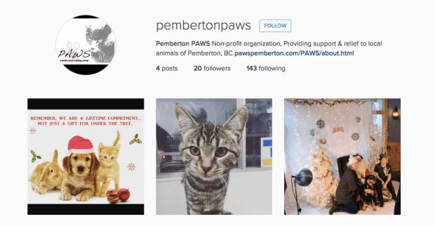 Screen shot 2015-12-08 at 11.00.44 AM