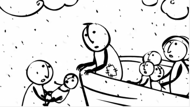 Screen shot 2015-12-16 at 1.35.16 PM