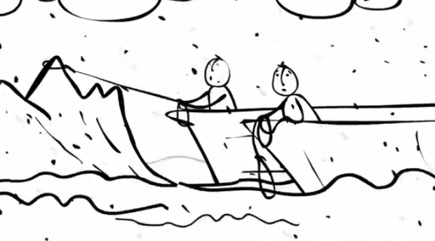 Screen shot 2015-12-16 at 1.35.23 PM