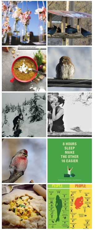 Screen shot 2015-12-16 at 2.03.35 PM