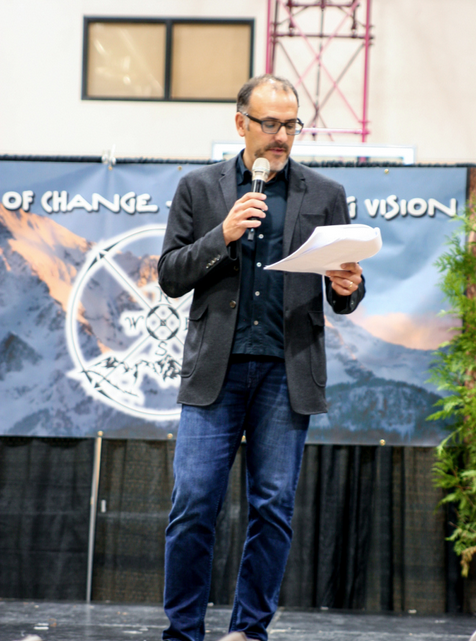 Screen shot 2015-12-16 at 2.12.36 PM