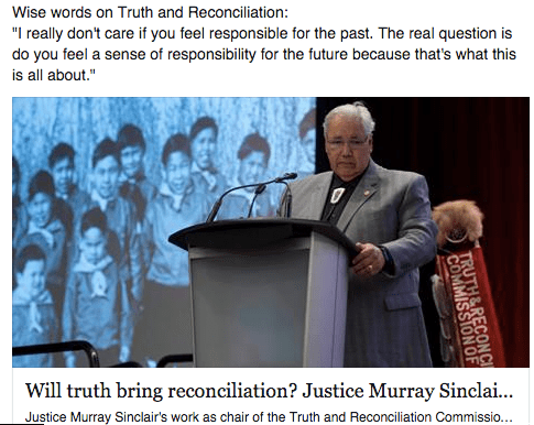 Screen shot 2015-12-16 at 2.20.12 PM