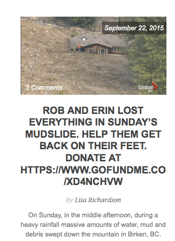 Screen shot 2015-12-16 at 2.51.30 PM