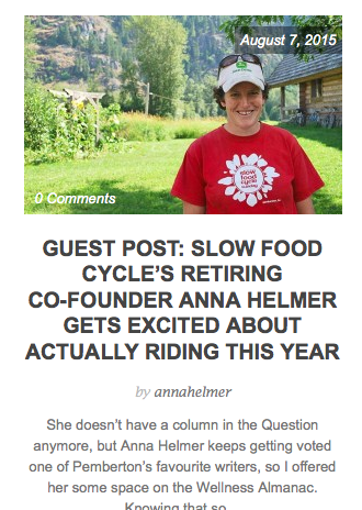 Screen shot 2015-12-16 at 2.53.05 PM