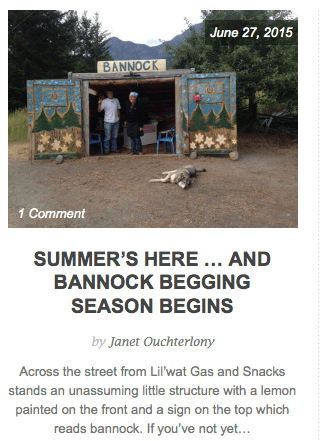 Screen shot 2015-12-16 at 2.55.27 PM