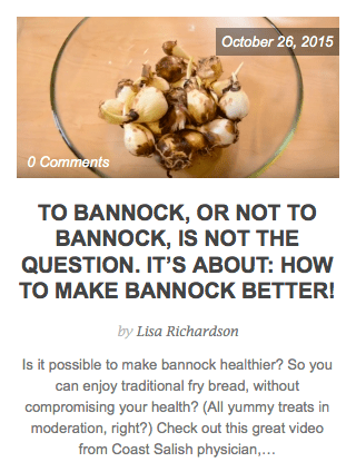 Screen shot 2015-12-16 at 2.55.35 PM