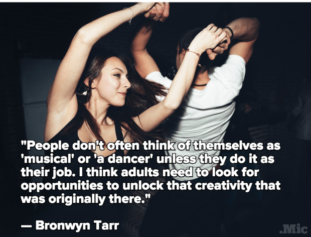 ujxfvxuvzct6h6aifb0qp46icyzfgmihp3cx456kdksyqabg1vbxdqbhhblg4vq4