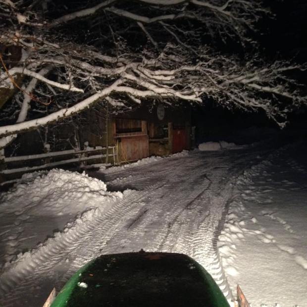 10363131_10209027488547691_4548907505274519844_n