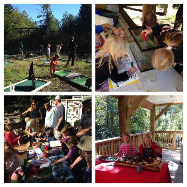 10678775_10154635606505302_2089929383758432056_n