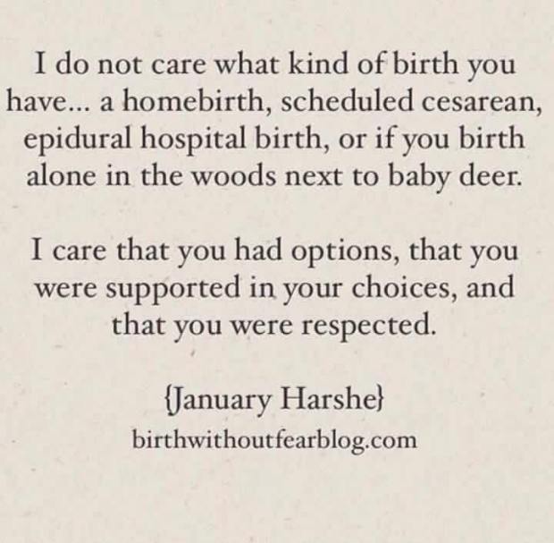 11900066_1029372153774005_2120384191885762332_n