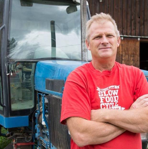 12347927_10208919105478182_6318907534779425847_n