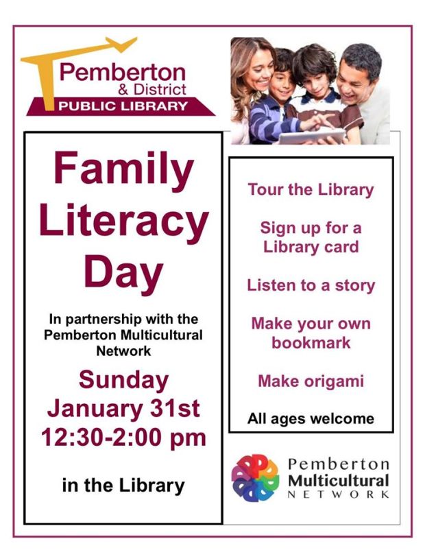 12471338_10153833640735238_4051590269582510572_o