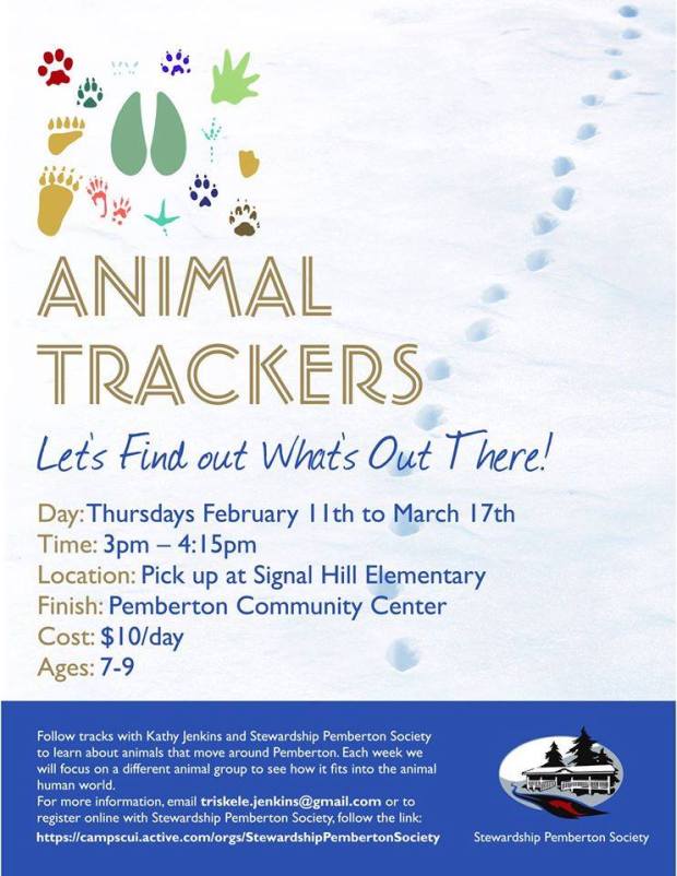 12654294_1248943861787363_8250540675664042552_n