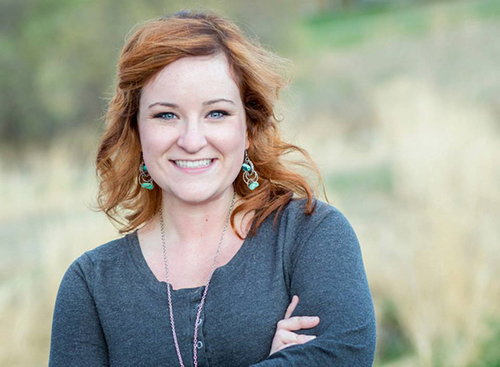 487465_560639165513_1801498424_n