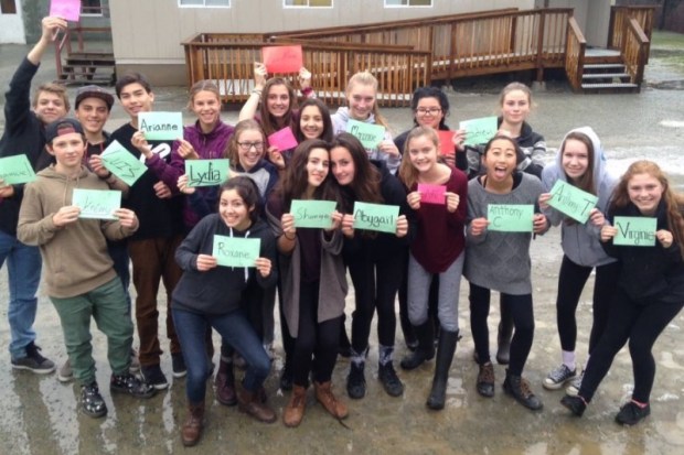 8636995_1453922583.6827