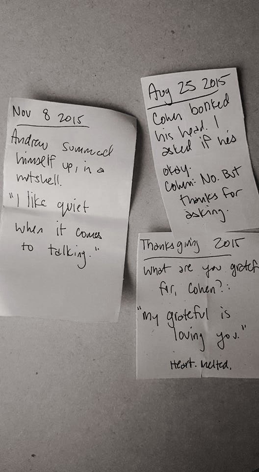 994754_10156346717510640_6576405209833568782_n