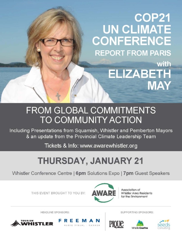 9c277d28-6538-4064-b90d-71dcde152bc2