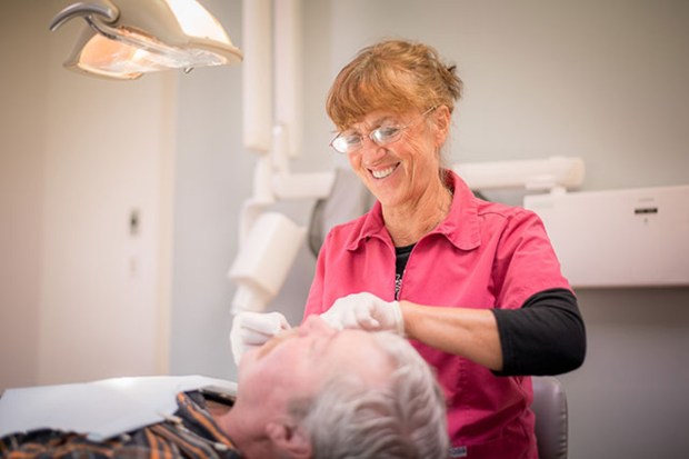 features_featurestory1-14