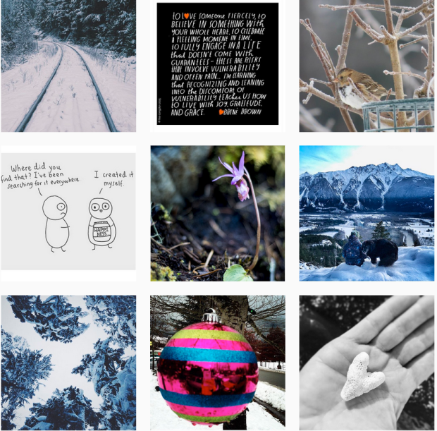 Screen shot 2016-01-01 at 3.27.10 PM