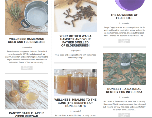 Screen shot 2016-01-05 at 9.44.43 PM