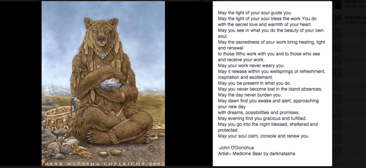 Screen shot 2016-01-09 at 8.17.01 PM.png