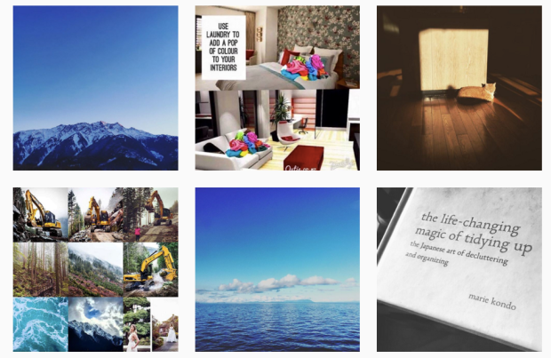 Screen shot 2016-01-10 at 8.42.18 PM