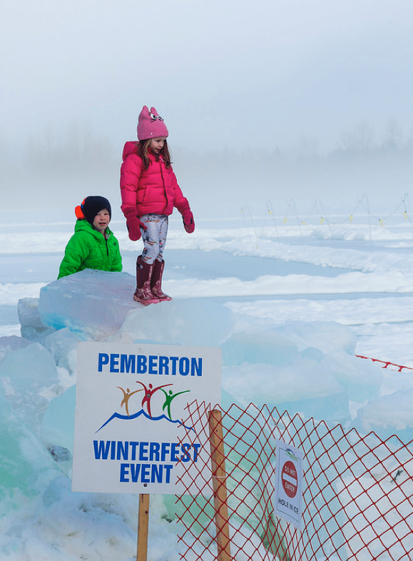 Screen shot 2016-01-23 at 8.20.06 PM